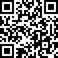 QRコード https://mirunuku.net/?cid=ssni00384
