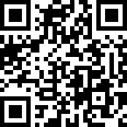 QRコード https://mirunuku.net/?cid=ssni00387