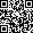 QRコード https://mirunuku.net/?cid=ssni00389