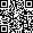 QRコード https://mirunuku.net/?cid=ssni00391