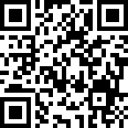 QRコード https://mirunuku.net/?cid=ssni00392