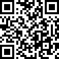 QRコード https://mirunuku.net/?cid=ssni00396