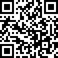 QRコード https://mirunuku.net/?cid=ssni00400