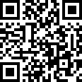 QRコード https://mirunuku.net/?cid=ssni00401