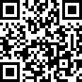 QRコード https://mirunuku.net/?cid=ssni00403