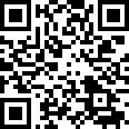 QRコード https://mirunuku.net/?cid=ssni00404