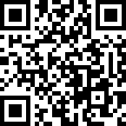 QRコード https://mirunuku.net/?cid=ssni00405