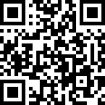 QRコード https://mirunuku.net/?cid=ssni00406