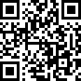 QRコード https://mirunuku.net/?cid=ssni00408