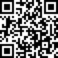 QRコード https://mirunuku.net/?cid=ssni00410