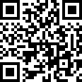 QRコード https://mirunuku.net/?cid=ssni00412