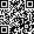 QRコード https://mirunuku.net/?cid=ssni00413
