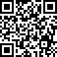 QRコード https://mirunuku.net/?cid=ssni00415
