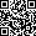 QRコード https://mirunuku.net/?cid=ssni00416