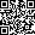 QRコード https://mirunuku.net/?cid=ssni00418
