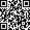 QRコード https://mirunuku.net/?cid=ssni00419