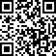 QRコード https://mirunuku.net/?cid=ssni00425