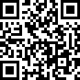 QRコード https://mirunuku.net/?cid=ssni00426