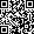 QRコード https://mirunuku.net/?cid=ssni00427