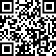 QRコード https://mirunuku.net/?cid=ssni00428