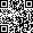 QRコード https://mirunuku.net/?cid=ssni00429