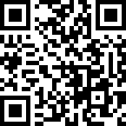 QRコード https://mirunuku.net/?cid=ssni00430