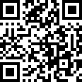 QRコード https://mirunuku.net/?cid=ssni00433
