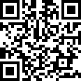 QRコード https://mirunuku.net/?cid=ssni00435