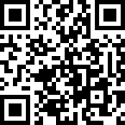 QRコード https://mirunuku.net/?cid=ssni00436