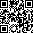 QRコード https://mirunuku.net/?cid=ssni00439