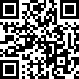 QRコード https://mirunuku.net/?cid=ssni00440
