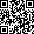 QRコード https://mirunuku.net/?cid=ssni00441