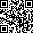 QRコード https://mirunuku.net/?cid=ssni00442