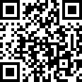 QRコード https://mirunuku.net/?cid=ssni00443