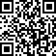 QRコード https://mirunuku.net/?cid=ssni00446