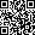 QRコード https://mirunuku.net/?cid=ssni00447