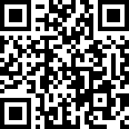QRコード https://mirunuku.net/?cid=ssni00448