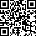 QRコード https://mirunuku.net/?cid=ssni00449
