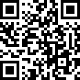 QRコード https://mirunuku.net/?cid=ssni00452
