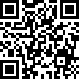 QRコード https://mirunuku.net/?cid=ssni00453