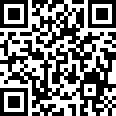 QRコード https://mirunuku.net/?cid=ssni00455