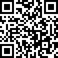 QRコード https://mirunuku.net/?cid=ssni00456