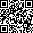 QRコード https://mirunuku.net/?cid=ssni00457