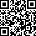 QRコード https://mirunuku.net/?cid=ssni00458