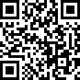 QRコード https://mirunuku.net/?cid=ssni00459