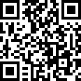 QRコード https://mirunuku.net/?cid=ssni00462
