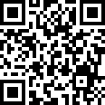 QRコード https://mirunuku.net/?cid=ssni00467
