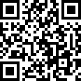 QRコード https://mirunuku.net/?cid=ssni00468