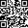 QRコード https://mirunuku.net/?cid=ssni00470