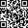 QRコード https://mirunuku.net/?cid=ssni00473